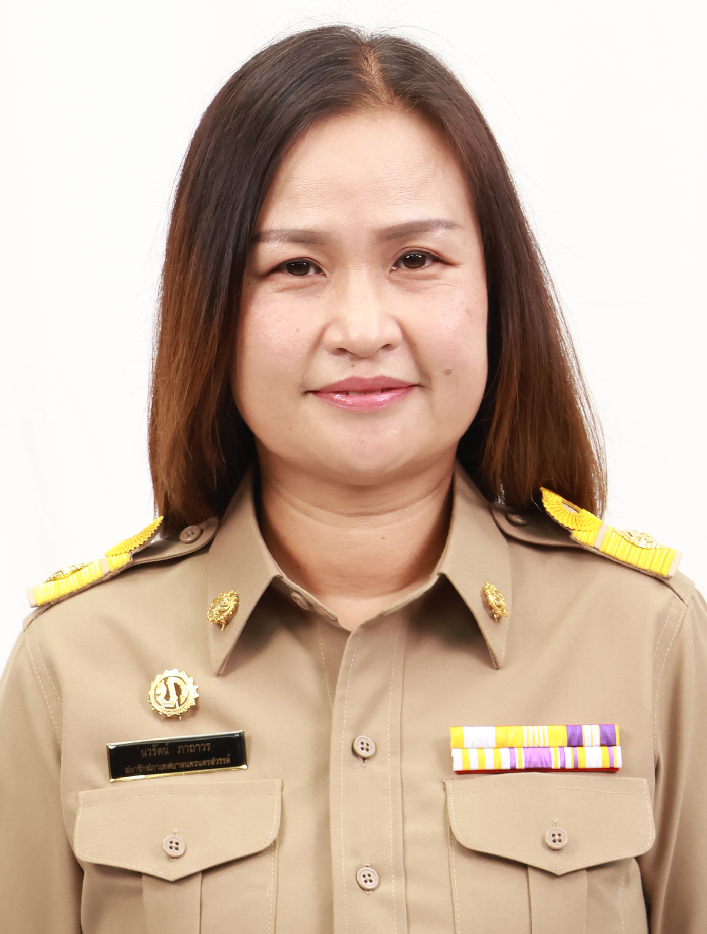นวรัตน์ ภาถาวร