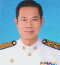 นายปัณณ์ณธีร์ เศรษฐภูริปภา