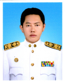นายพิเชฐ ภู่พันธ์