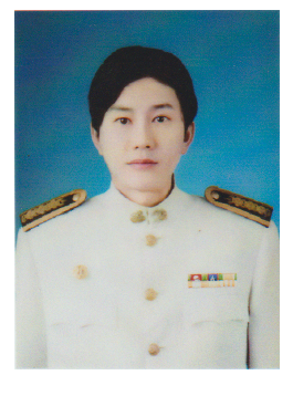 นายธนาภัสสร์ แสงเกียรติยุทธ